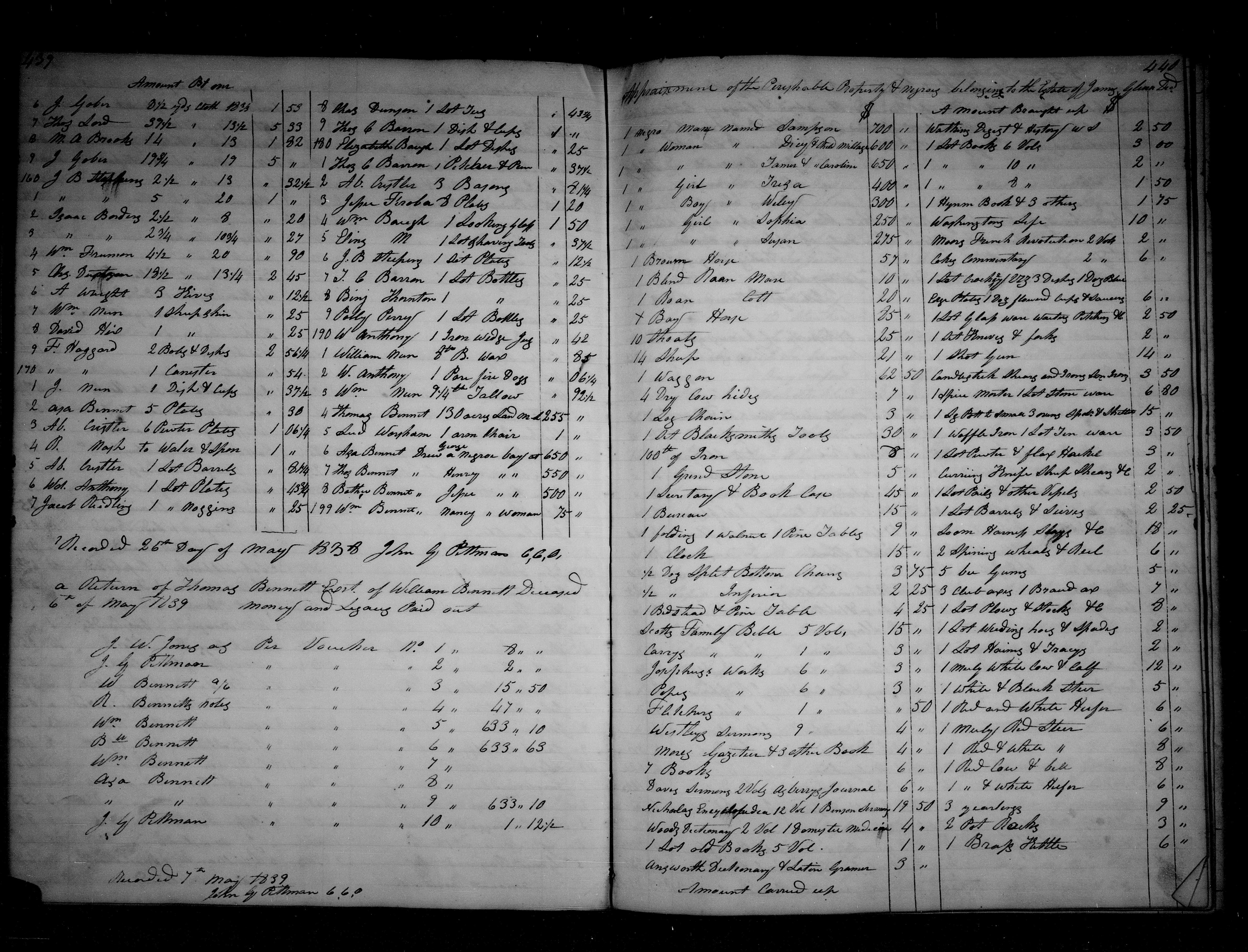 Document
